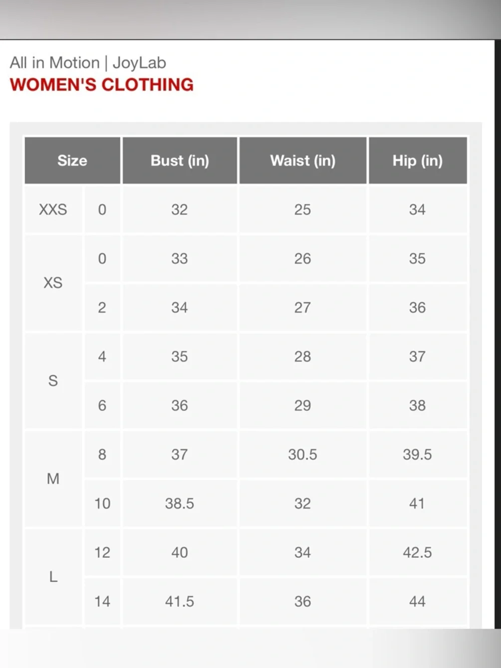 Women's Faux Fur PU Trim Jacket - JoyLab - Picture 6 of 6